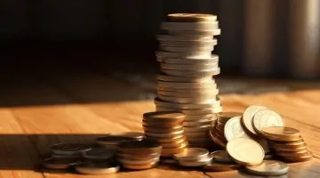 Inflacion 2024