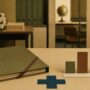 Inflación en salud llegó a 8,39% anual y se mantiene por encima del IPC nacional