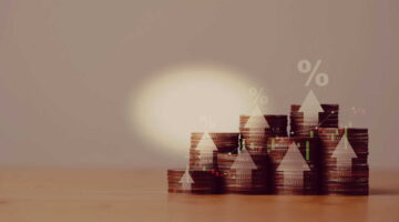 Inflación en septiembre alcanzó el 10.08%, la más alta de los últimos años