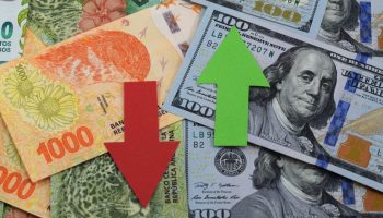 Inflación impacta directamente el costo de la salud en Argentina