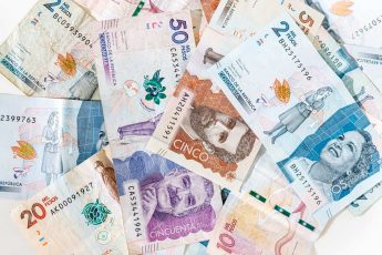 Inflación llegó al 7,74% en febrero completa 11 meses a la baja