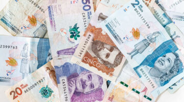 Inflación llegó al 7,74% en febrero completa 11 meses a la baja