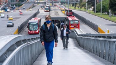 Influenza AH3N2 causante del Brote de Infección Respiratoria en la Escuela Militar de Cadetes: Secretaría de Salud entrega reportes