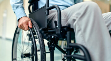 Informacion clave sobre el certificado de discapacidad en Colombia