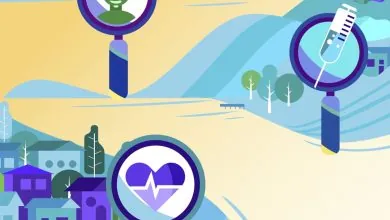 Informe de Oxfam y U. Nacional enfatiza en la necesidad de abordar las desigualdades en la atención médica entre las áreas urbanas y rurales
