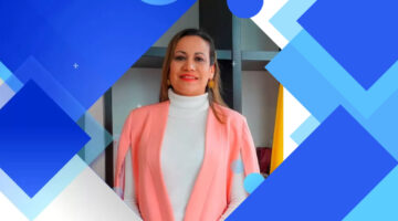 Informe de gestión de la Dra. Carolina Corcho elementos clave