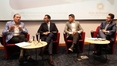 Informe de la Contraloría alerta sobre gestión ineficiente contra la informalidad laboral