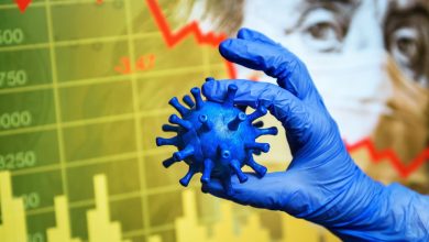 Informe de la OMS alerta sobre la necesidad de invertir en prevención y control de infecciones