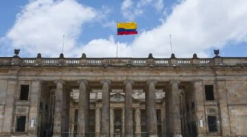 Informe final comision accidental reforma a la salud detalles