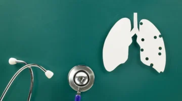 Informe mundial sobre la tuberculosis 2022