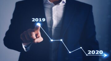 Ingresos provenientes del trabajo a escala mundial disminuyeron 10,7% por pandemia.