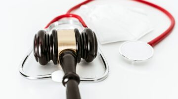 Inhabilitado exgerente Hospital San Julián de Argelia