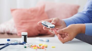 Inhibidores sglt-2 una familia de medicamentos antidiabéticos con efectos de nefroprotección