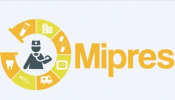 Inicia el piloto de MIPRES 3.0 conozca los principales cambios