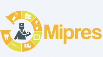 Inicia el piloto de MIPRES 3.0 conozca los principales cambios
