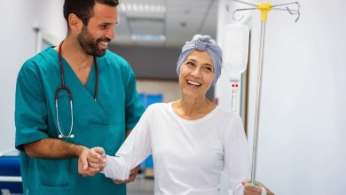 Inicia la segunda Gran Encuesta Nacional de Pacientes con Cáncer All.Can Colombia