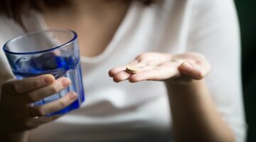 Inician ensayos clínicos para comprobar eficacia de DMT en el tratamiento de la depresión