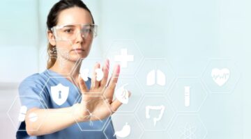 Iniciativa Mundial sobre Salud Digital transformando el sistema de salud