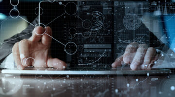 Iniciativa tecnológica busca facilitar el acceso mundial de vacunas y medicamentos