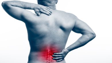 Inicio de fisioterapia precoz ayudaría con pronóstico de pacientes con lumbociática