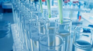 Inició primer ensayo clínico de Ivermectina