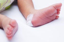Inmunoterapia en el tratamiento de leucemia en bebés sería el nuevo estándar