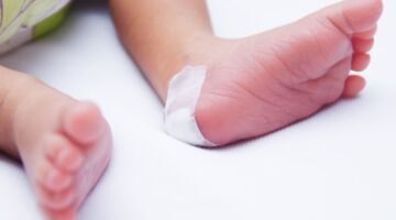 Inmunoterapia en el tratamiento de leucemia en bebés sería el nuevo estándar