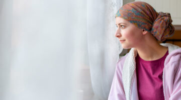 Inmunoterapia y toxicidad inmunológica