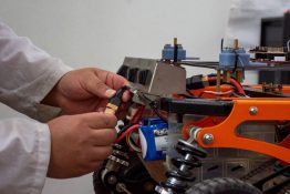 Se proyecta que para 2030 el crecimiento de patentes aportará a la innovación científica y tecnológica de Colombia