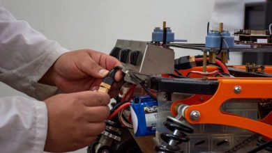 Se proyecta que para 2030 el crecimiento de patentes aportará a la innovación científica y tecnológica de Colombia