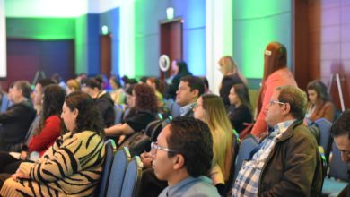 Innovación y mejora continua lo destacado del XVI Simposio de Transformación de Modelos Integrales de Gestión en Salud