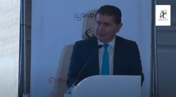 Innovación y resiliencia en el sector hospitalario colombiano: balance del VIII Foro de Soluciones Exitosas de la ACHC