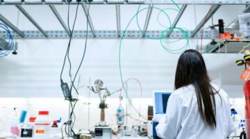 Innovaciones que cambian vidas día mundial de la propiedad intelectual