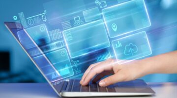 Innovación Transformadora en Salud