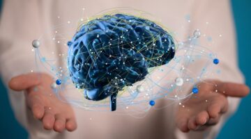 Innovadora prótesis del habla recrea la voz del paciente sin cambios