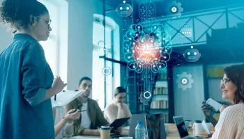 Innovar en salud requiere más que buenas ideas, exige puentes reales entre sectores