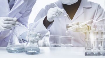 Inovio Pharmaceuticals detiene los ensayos de su vacuna contra el Covid-19