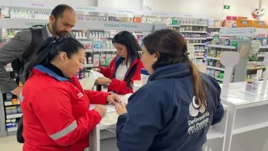 Inspección a gestores farmacéuticos en Nariño ¿Cómo mejorar la entrega de medicamentos en los municipios?