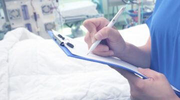 Inspección y vigilancia a las EPS del Cesar