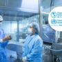 Institución brasileña Fiocruz será centro regional para la formación en biomanufactura en las Américas