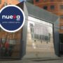 Instituto Nacional de Cancerología anunció que no recibirá nuevos pacientes de Nueva EPS