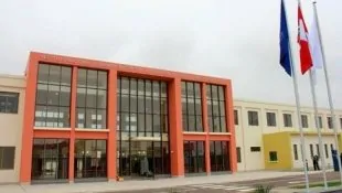 Instituto Nacional de Rehabilitación entrenó a 1355 médicos en lesión medular infantil
