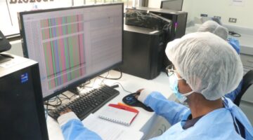 Instituto Nacional de Salud de Perú, reconocido como líder nacional en investigación