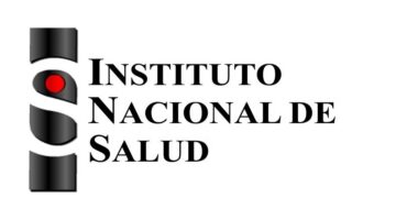 Instituto Nacional de Salud