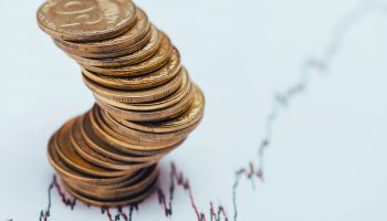 Insuficiencia de la UPC recaerá sobre las clínicas y hospitales Acuerdos Fundamentales