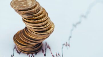 Insuficiencia de la UPC recaerá sobre las clínicas y hospitales Acuerdos Fundamentales