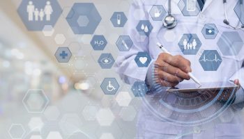 Integración vertical, una mirada desde Chile al Sistema de Salud de Colombia