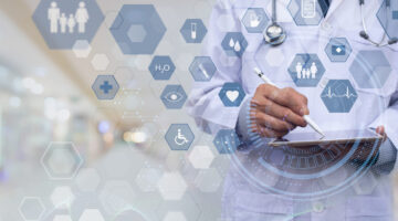 Integración vertical, una mirada desde Chile al Sistema de Salud de Colombia