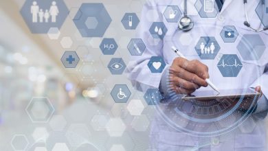 Integración vertical, una mirada desde Chile al Sistema de Salud de Colombia