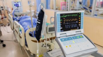 Integración de canastas Covid y anticipo por disponibilidad de camas UCI Integración de canastas Covid y anticipo por disponibilidad de camas UCI